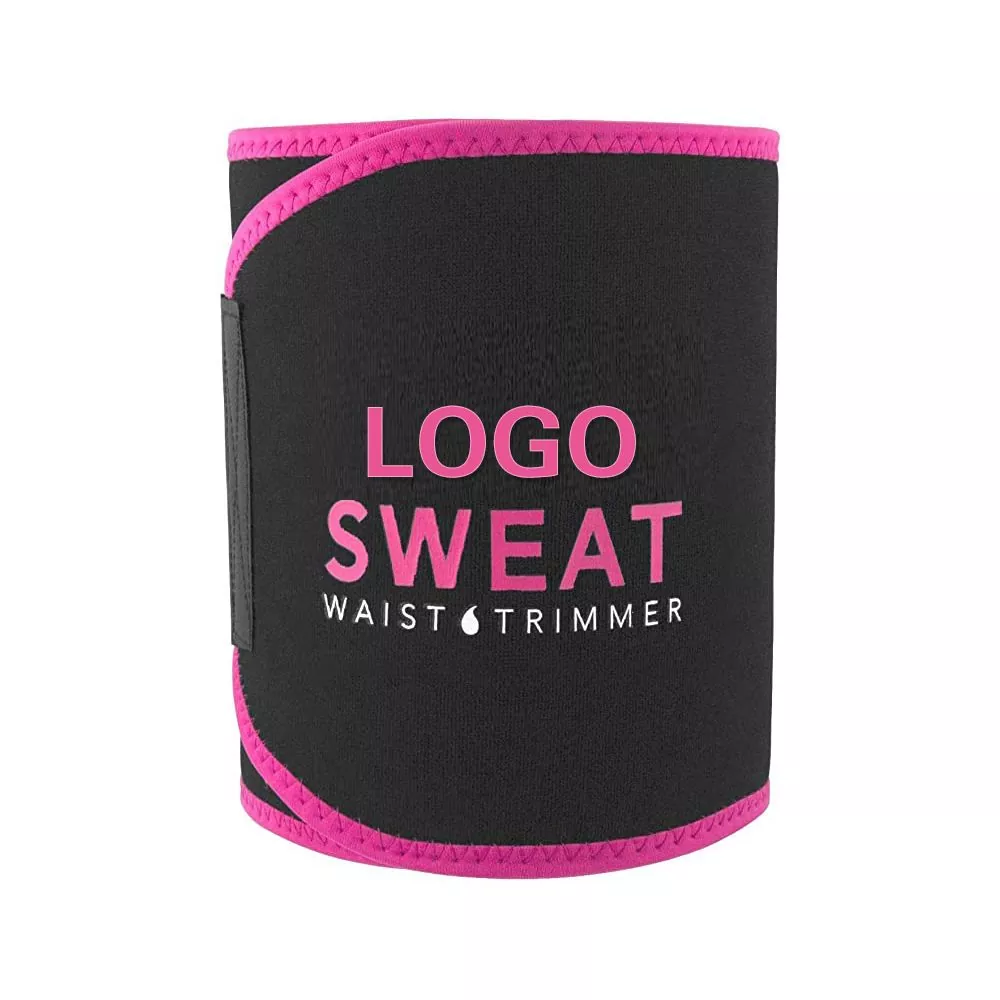 ਆਧੁਨਿਕ ਬੈਕ ਪ੍ਰੋਟੈਕਸ਼ਨ ਲਈ ਕਮਰ ਸਪੋਰਟ ਬੈਲਟ ਕਿਉਂ ਜ਼ਰੂਰੀ ਹੈ?