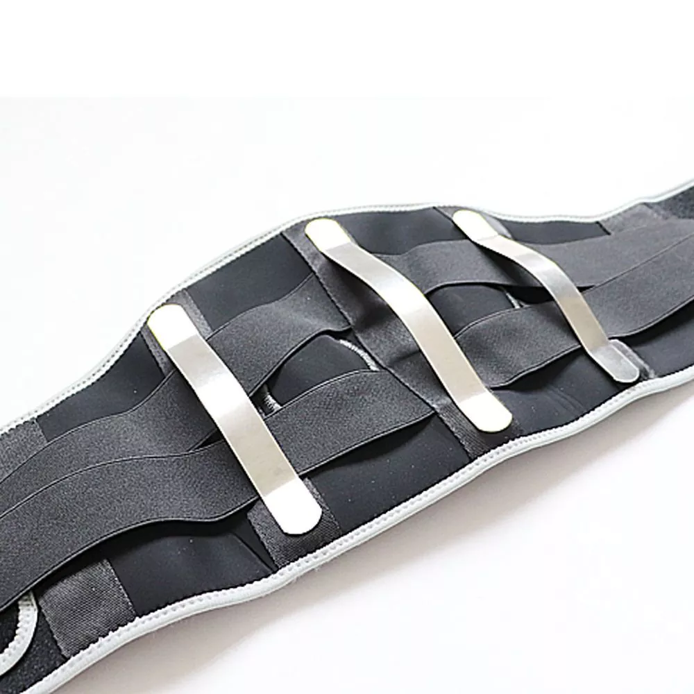 ਲੇਡੀਜ਼ ਬਾਡੀ ਸ਼ੇਪਰ ਅੰਡਰਵੀਅਰ ਸਲਿਮਿੰਗ ਬੈਲਟਸ ਨੂੰ ਤੁਰੰਤ ਅਤੇ ਲੰਬੇ ਸਮੇਂ ਦੇ ਸਰੀਰ ਨੂੰ ਆਕਾਰ ਦੇਣ ਲਈ ਇੰਨਾ ਪ੍ਰਭਾਵਸ਼ਾਲੀ ਕੀ ਬਣਾਉਂਦਾ ਹੈ?